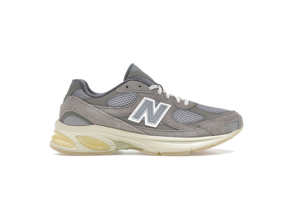 New Balance 2010 Grey Day (2025)