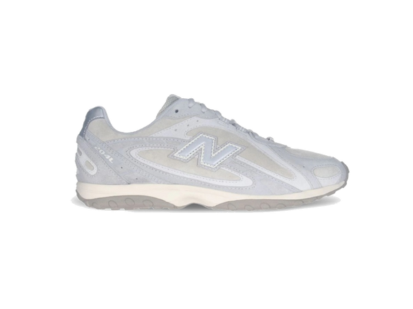 New Balance 204L Grey Matter Shipyard
