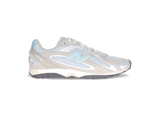 New Balance 204L Linen
