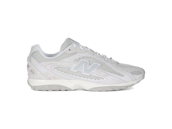 New Balance 204L Sea Salt