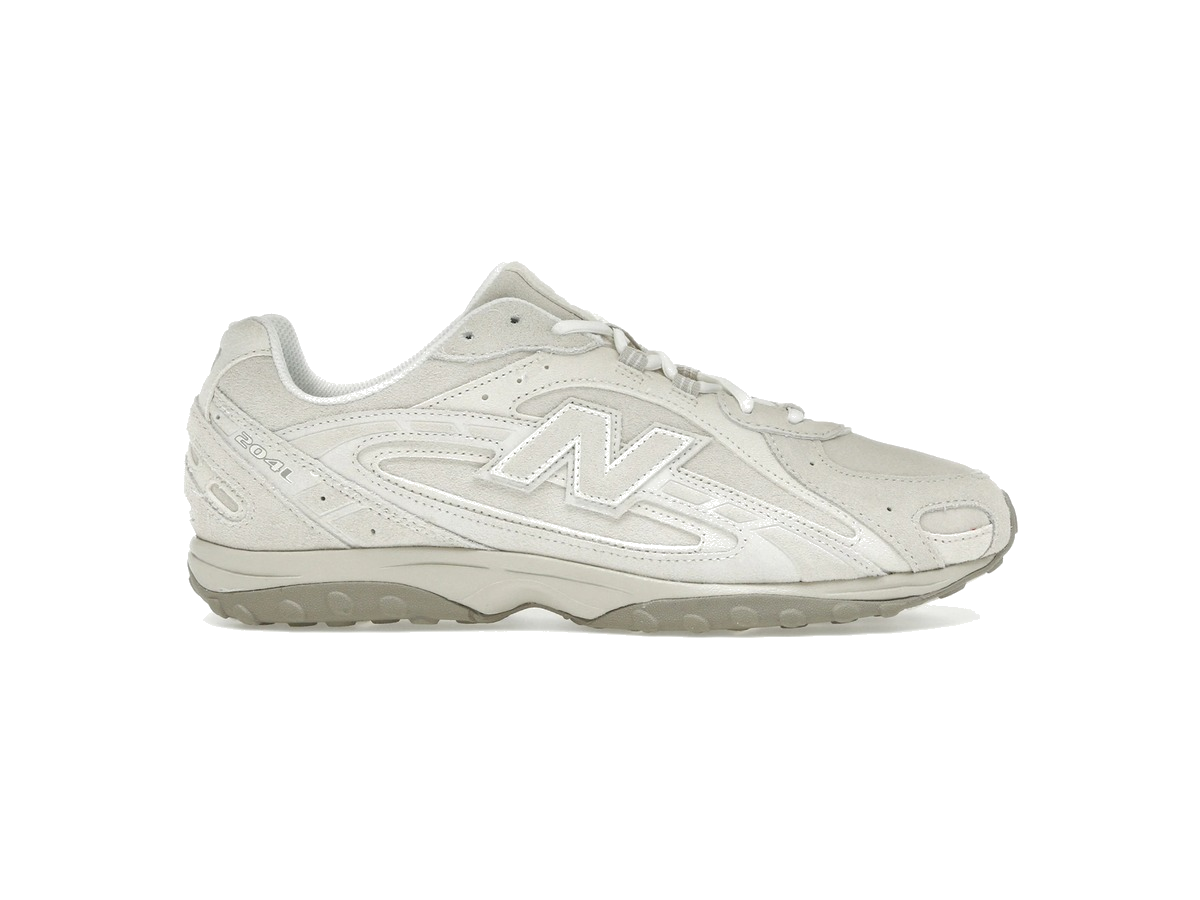 New Balance 204L Timberwolf
