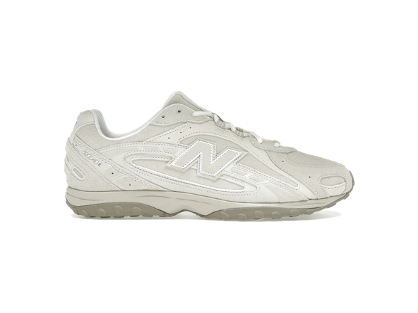 New Balance 204L Timberwolf
