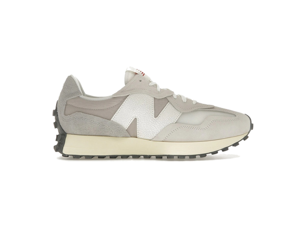 New Balance 327 Sea Salt Raincloud