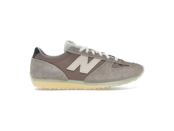 New Balance 471 Grey Day (2025)