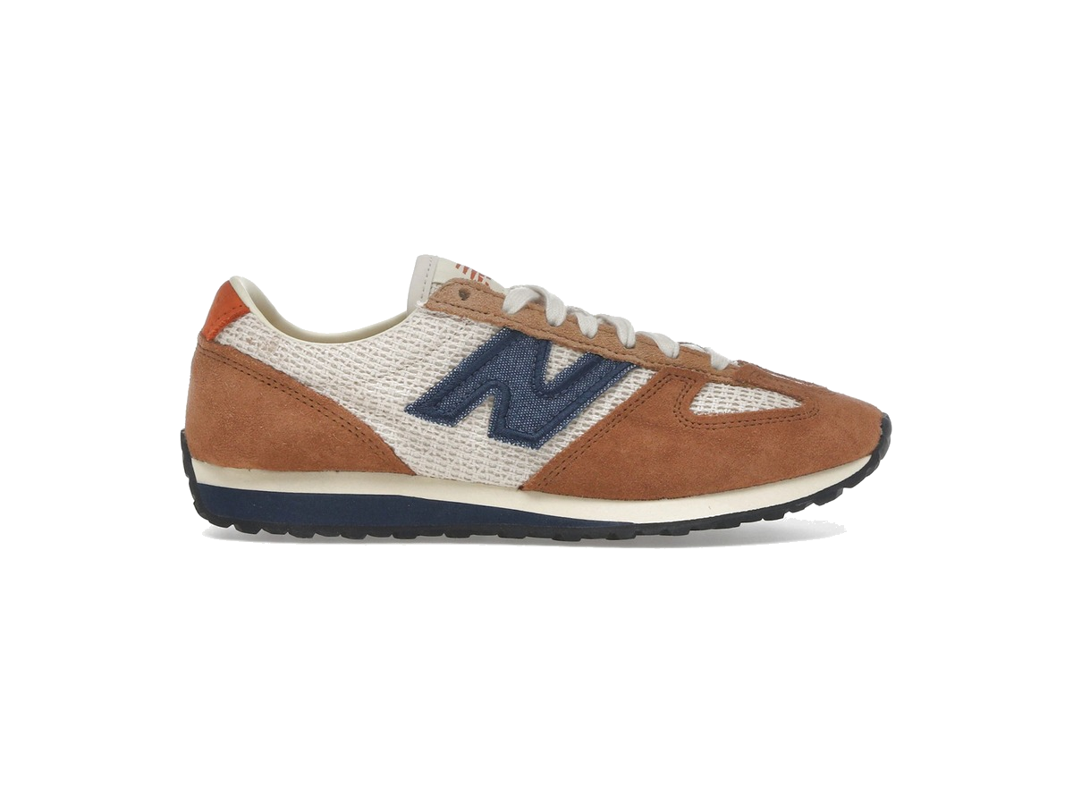 New Balance 471 Sézane
