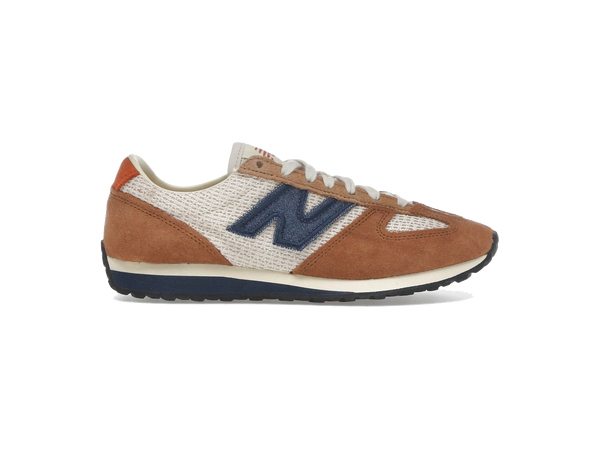 New Balance 471 Sézane