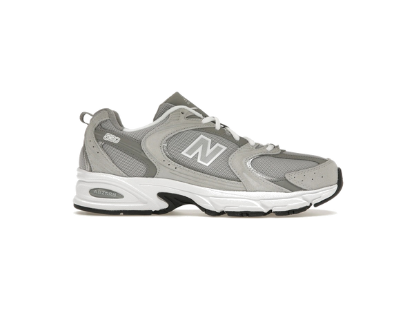 New Balance 530 Raincloud