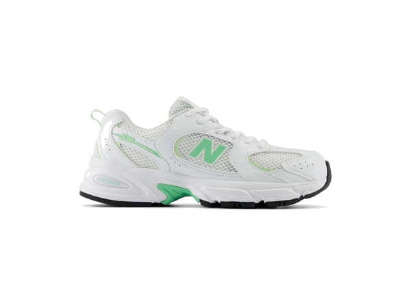New Balance 530 White Melon Water (GS)