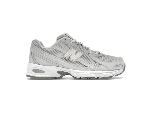 New Balance 740v2 Grey Reflection Slate Grey