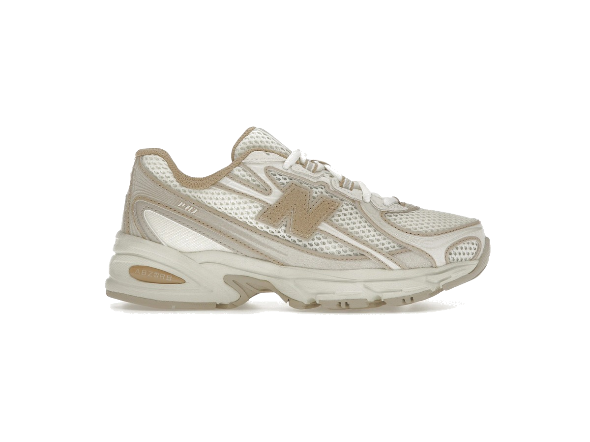 New Balance 740v2 Incense