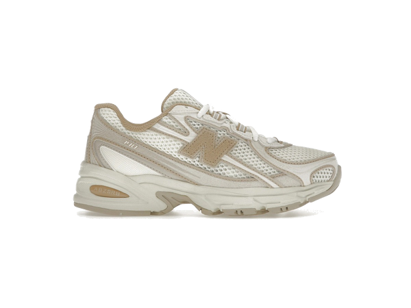 New Balance 740v2 Incense