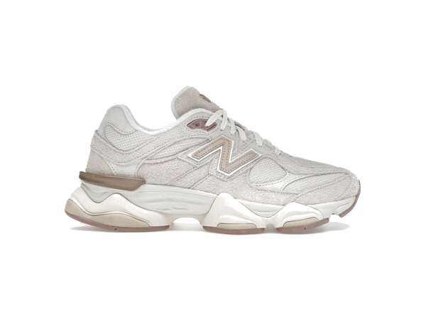 New Balance 9060 Bisque Sea Salt