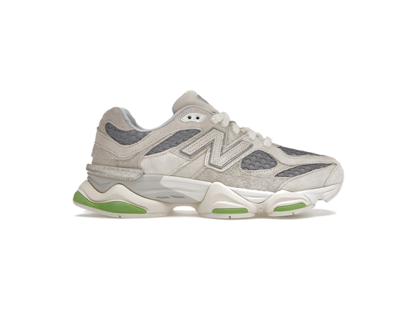 New Balance 9060 Bricks & Wood