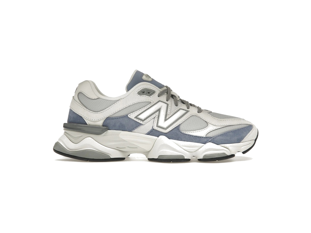 New Balance 9060 Dusk Shower Reflection