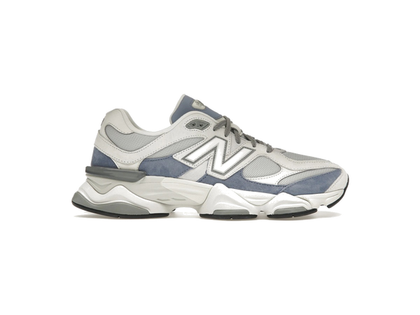 New Balance 9060 Dusk Shower Reflection