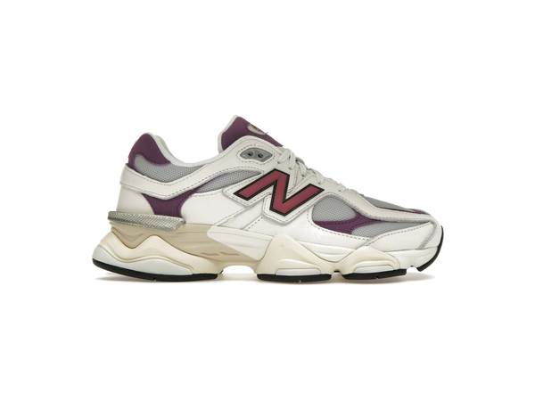New Balance 9060 Magenta