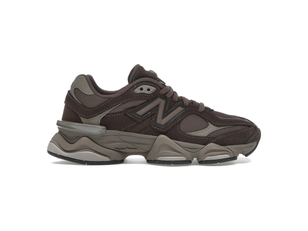 New Balance 9060 Mono Cortado