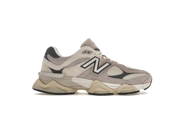 New Balance 9060 Moonrock Linen