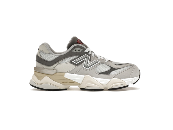 New Balance 9060 Rain Cloud (GS)