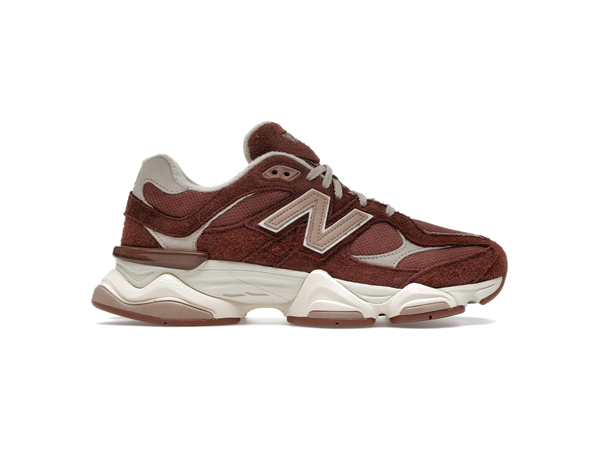 New Balance 9060 Rich Oak