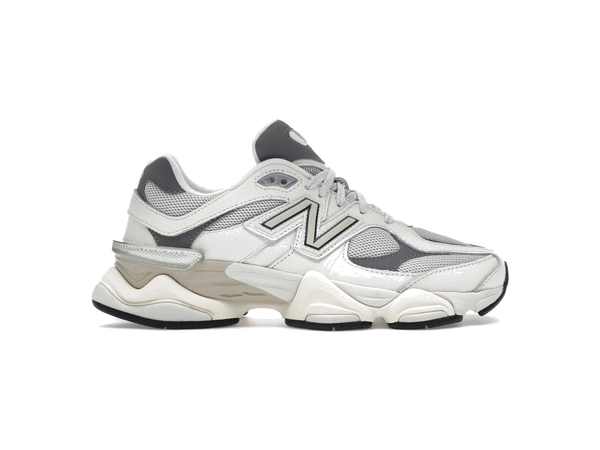 New Balance 9060 Sea Salt Castlerock