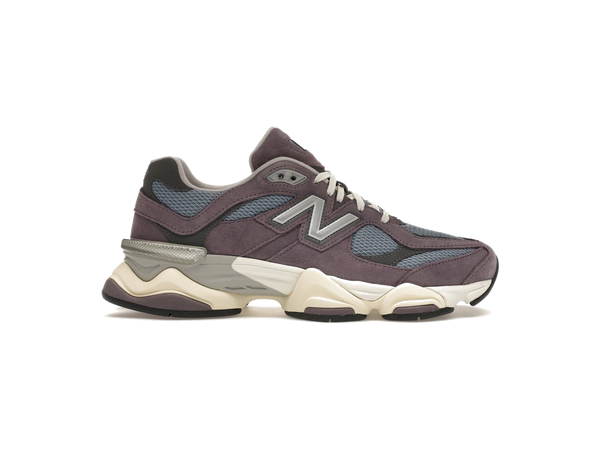 New Balance 9060 Shadow Purple