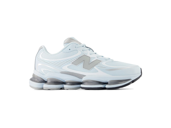New Balance Abzorb 2000 Blue Ice Grey