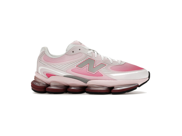 New Balance Abzorb 2000 Rose Sugar