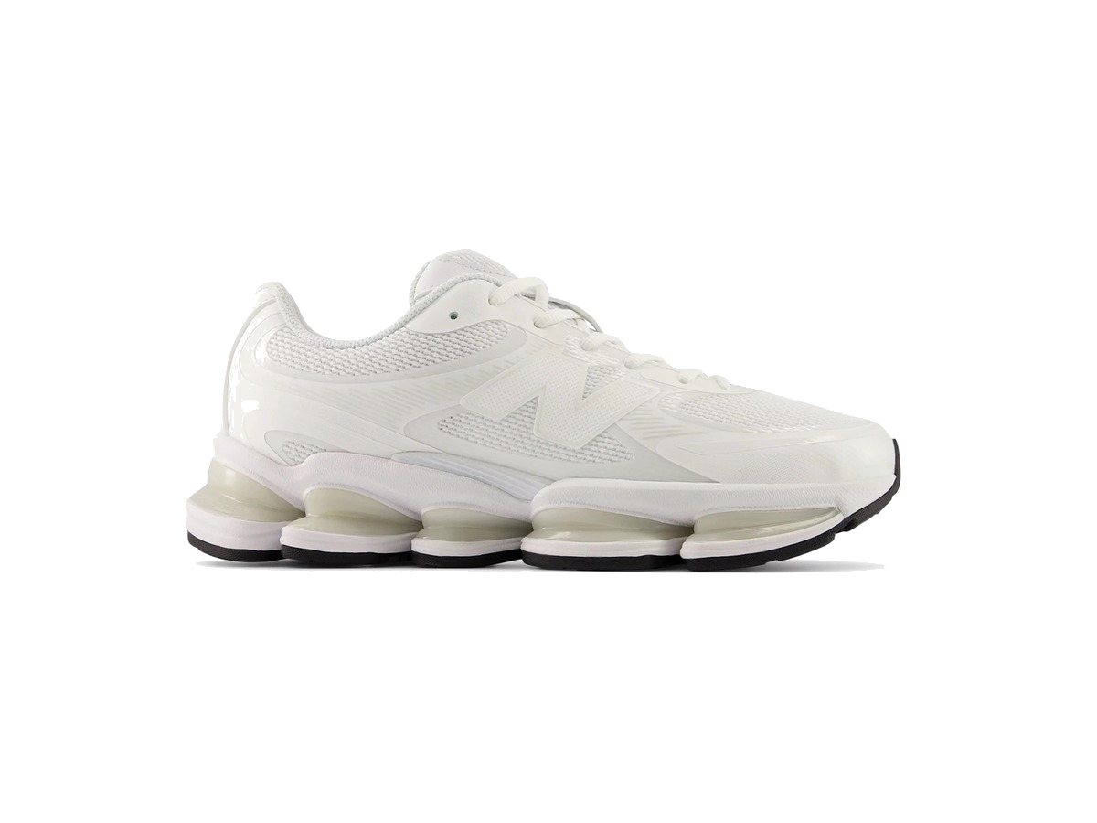 New Balance Abzorb 2000 Sea Salt