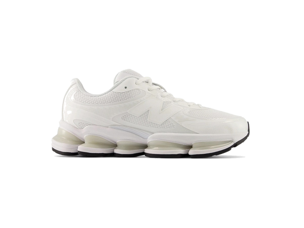 New Balance Abzorb 2000 Sea Salt
