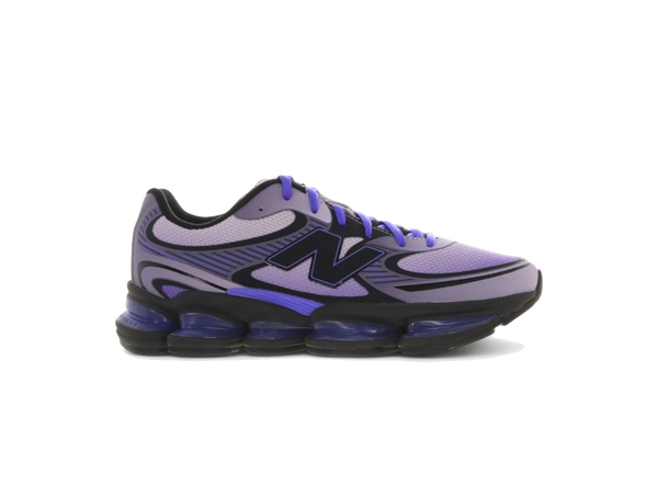 New Balance Abzorb 2000 Taro Electric Indigo