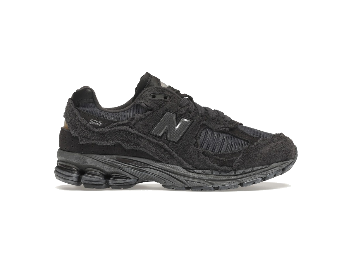 New Balance 2002R Protection Pack Phantom