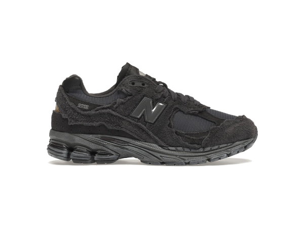 New Balance 2002R Protection Pack Phantom