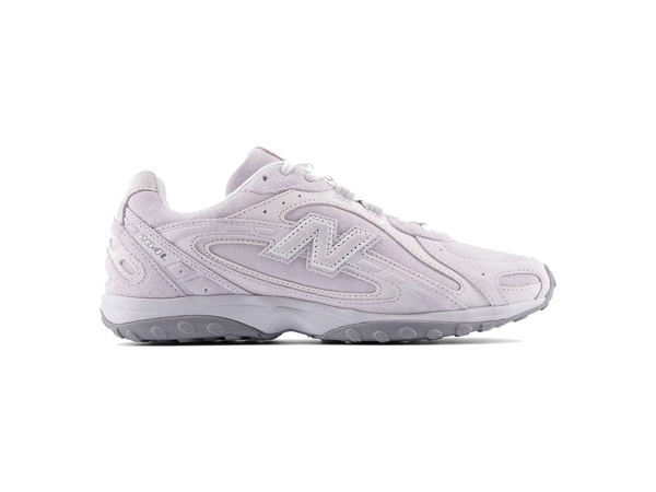 New Balance 204L Natural