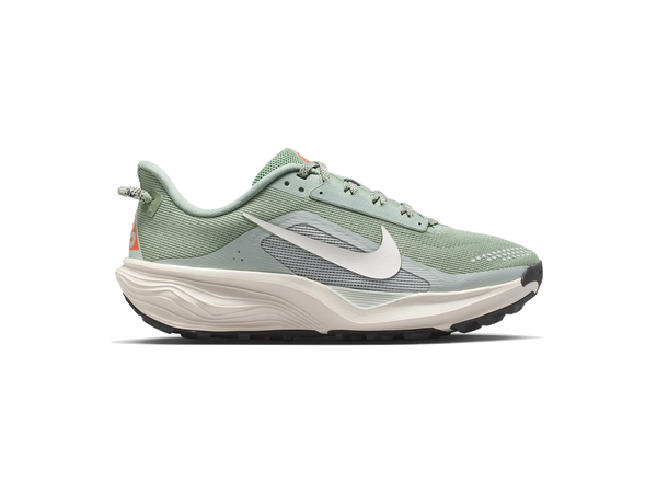 Nike ACG Pegasus Trail Jade Horizon Light Silver (Women's)