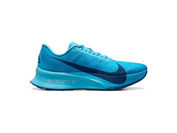 Nike ACG ZoomX Ultrafly Trail Baltic Blue