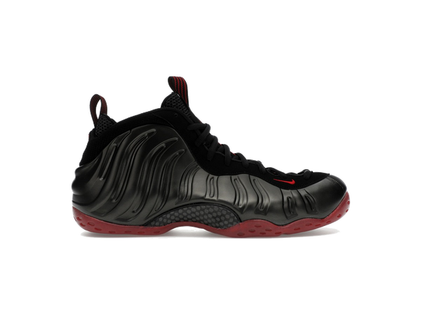 Nike Air Foamposite One Cough Drop (2025)