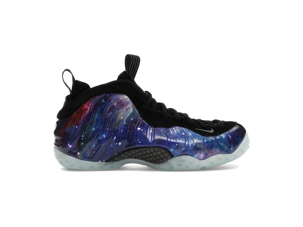 Nike Air Foamposite One Galaxy (2025)