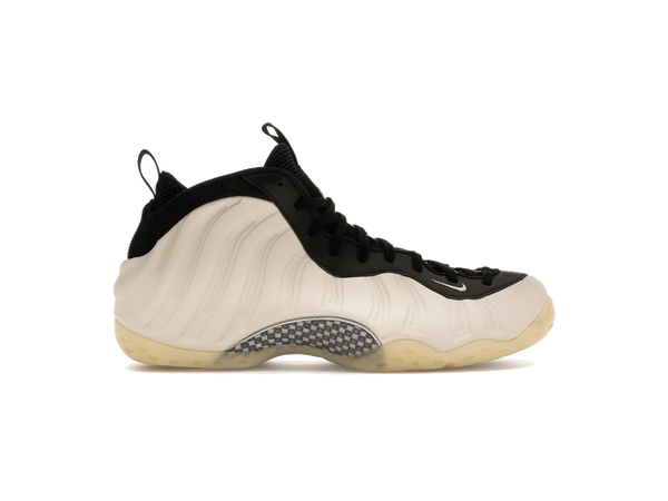 Nike Air Foamposite One Light Orewood Brown