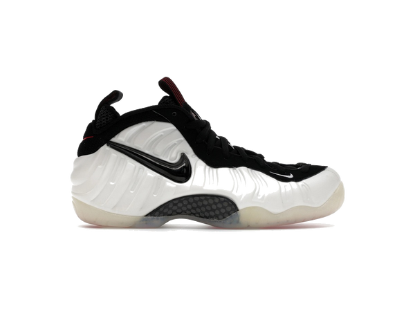 Nike Air Foamposite Pro Pearl (2025)