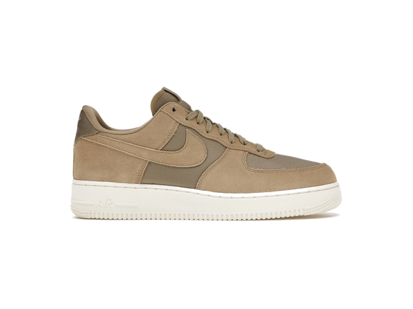 Nike Air Force 1 Low '07 1 Parachute Beige