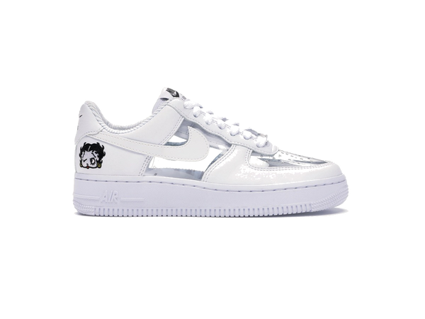 Nike Air Force 1 Low '07 Olivia Kim (Friends and Family) (Women's)
