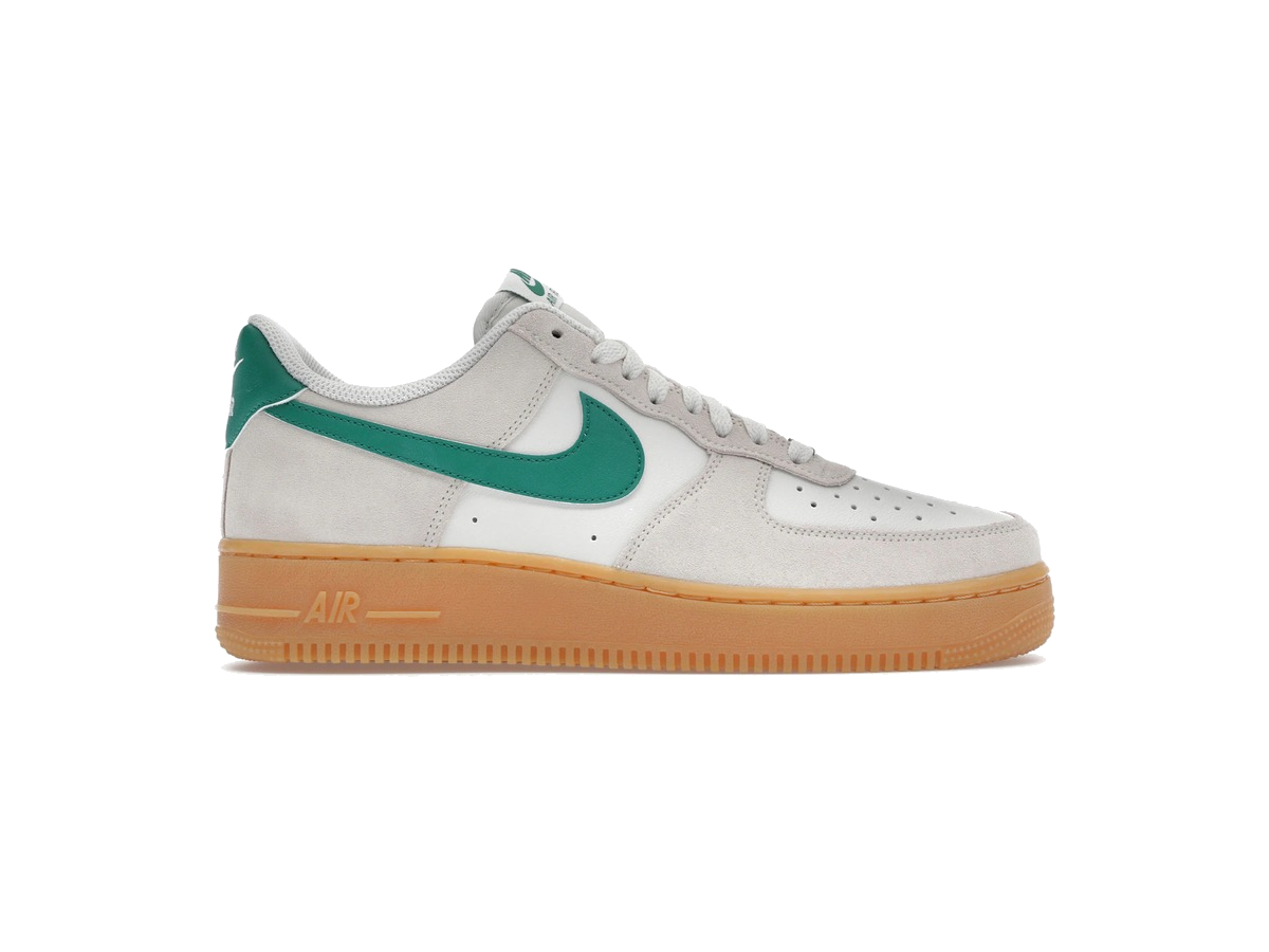 Nike Air Force 1 Low '07 LV8 Phantom Malachite Gum
