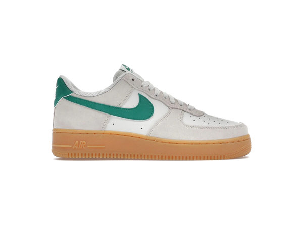 Nike Air Force 1 Low '07 LV8 Phantom Malachite Gum