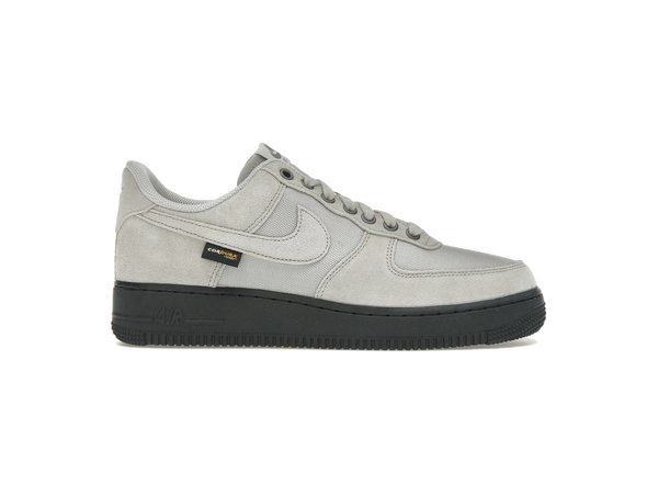 Nike Air Force 1 Low '07 Cordura Iron Ore