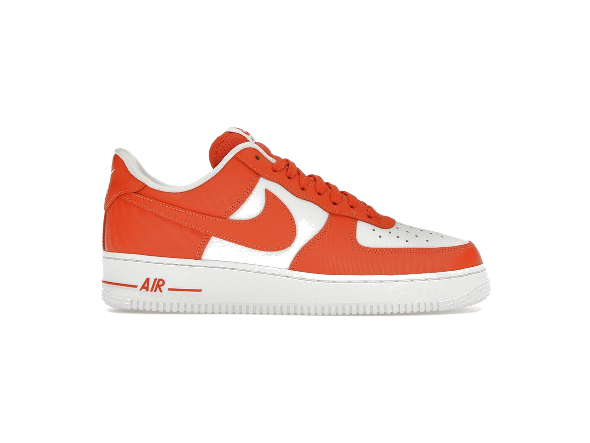 Nike Air Force 1 Low '07 Cosmic Clay