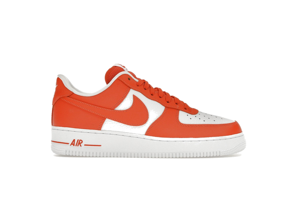 Nike Air Force 1 Low '07 Cosmic Clay
