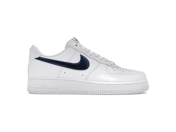 Nike Air Force 1 Low '07 LV8 Team USA World Cup