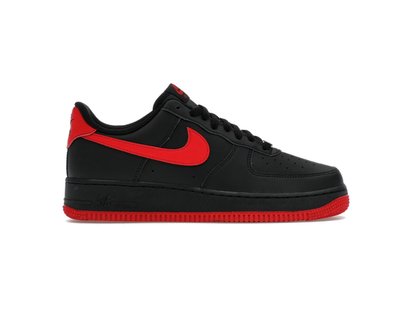 Nike Air Force 1 Low '07 LV8 Vamps
