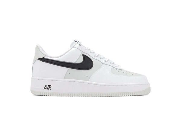 Nike Air Force 1 Low '07 LV8 White Photon Dust Black